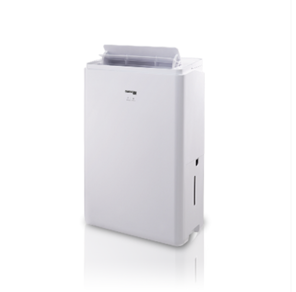 德國寶纖巧型空氣淨化抽濕機 (DHM-914)