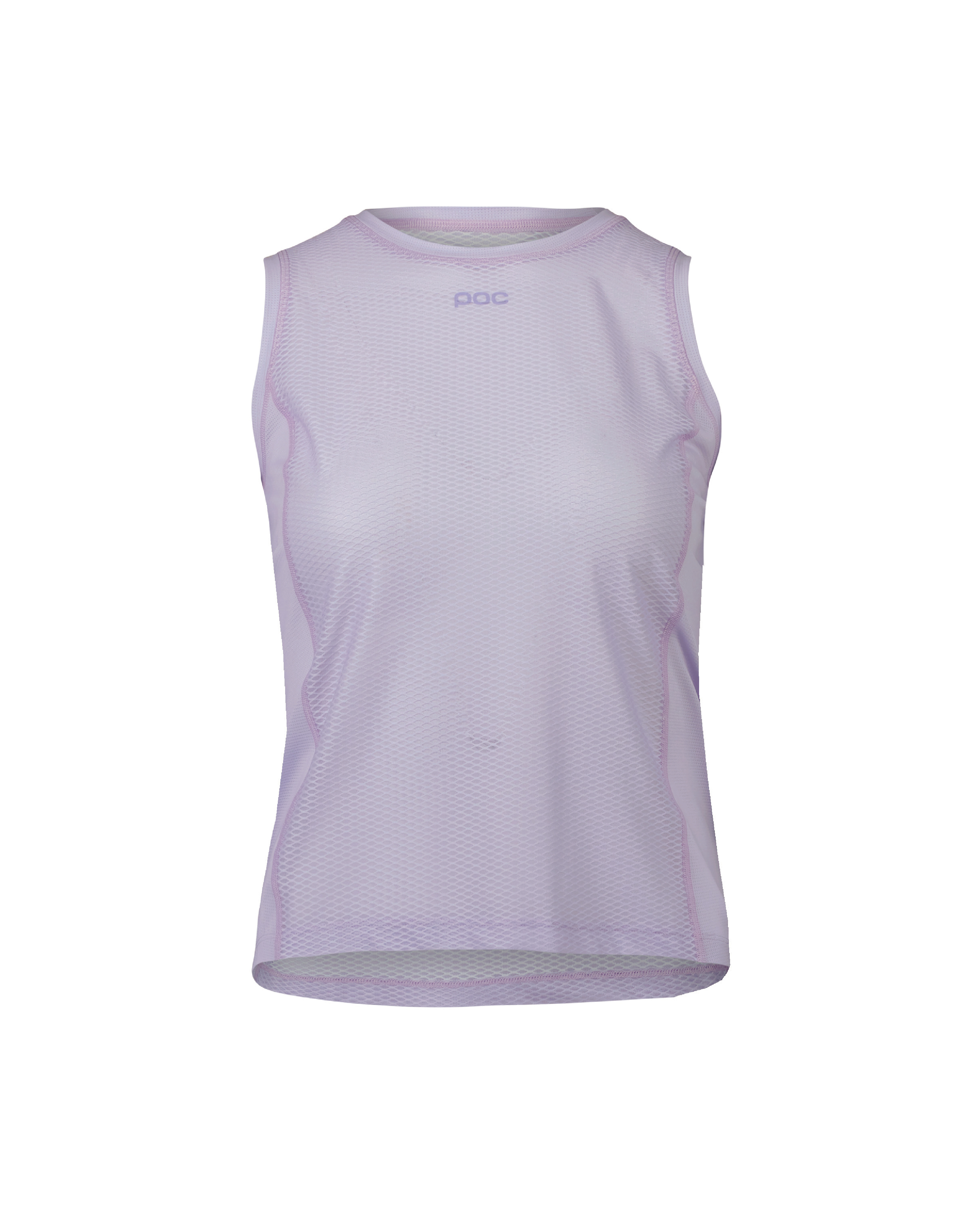 【POC】W'S ESSENTIAL LAYER VEST Purple Quartz 背心 紫色石英
