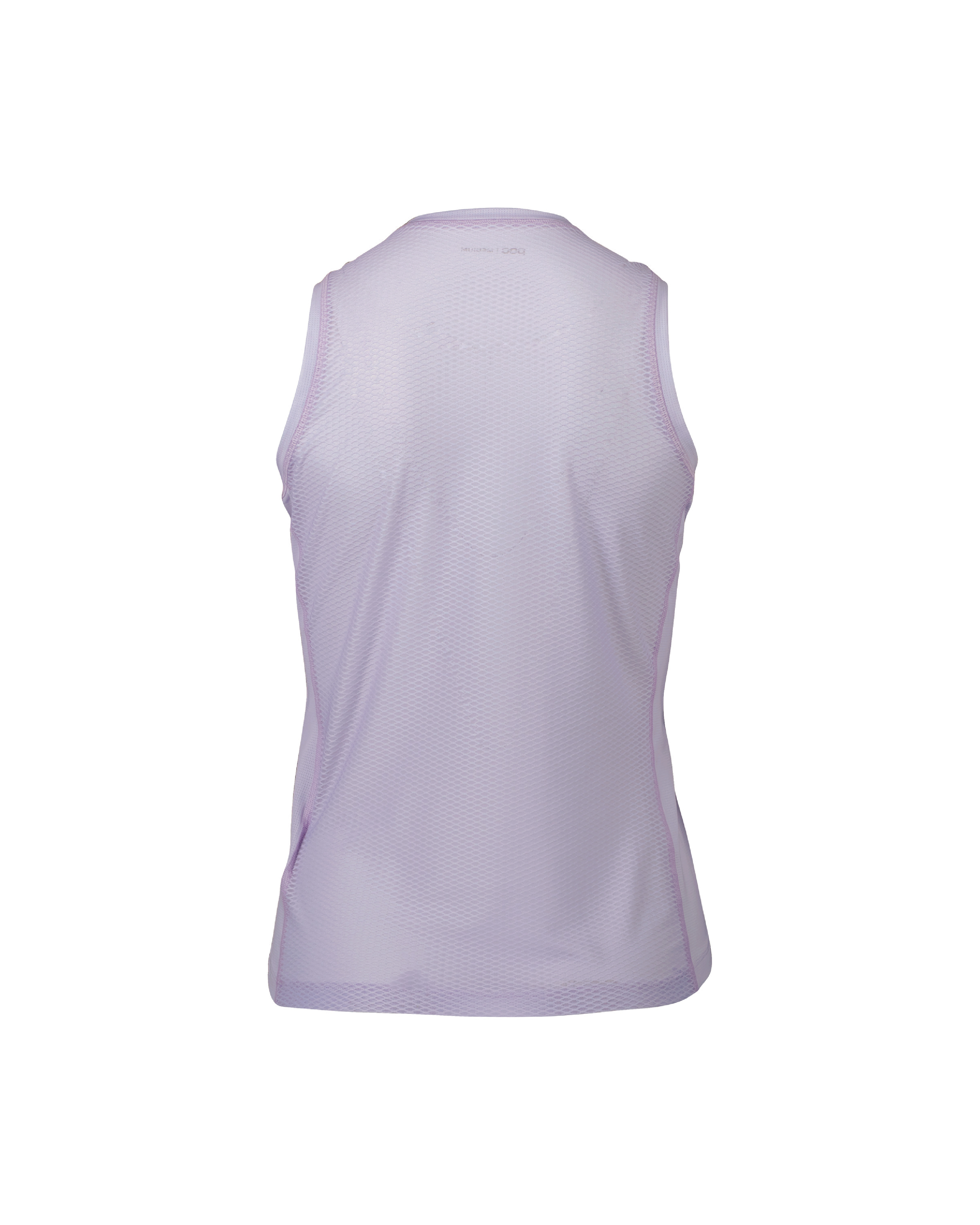 【POC】W'S ESSENTIAL LAYER VEST Purple Quartz 背心 紫色石英