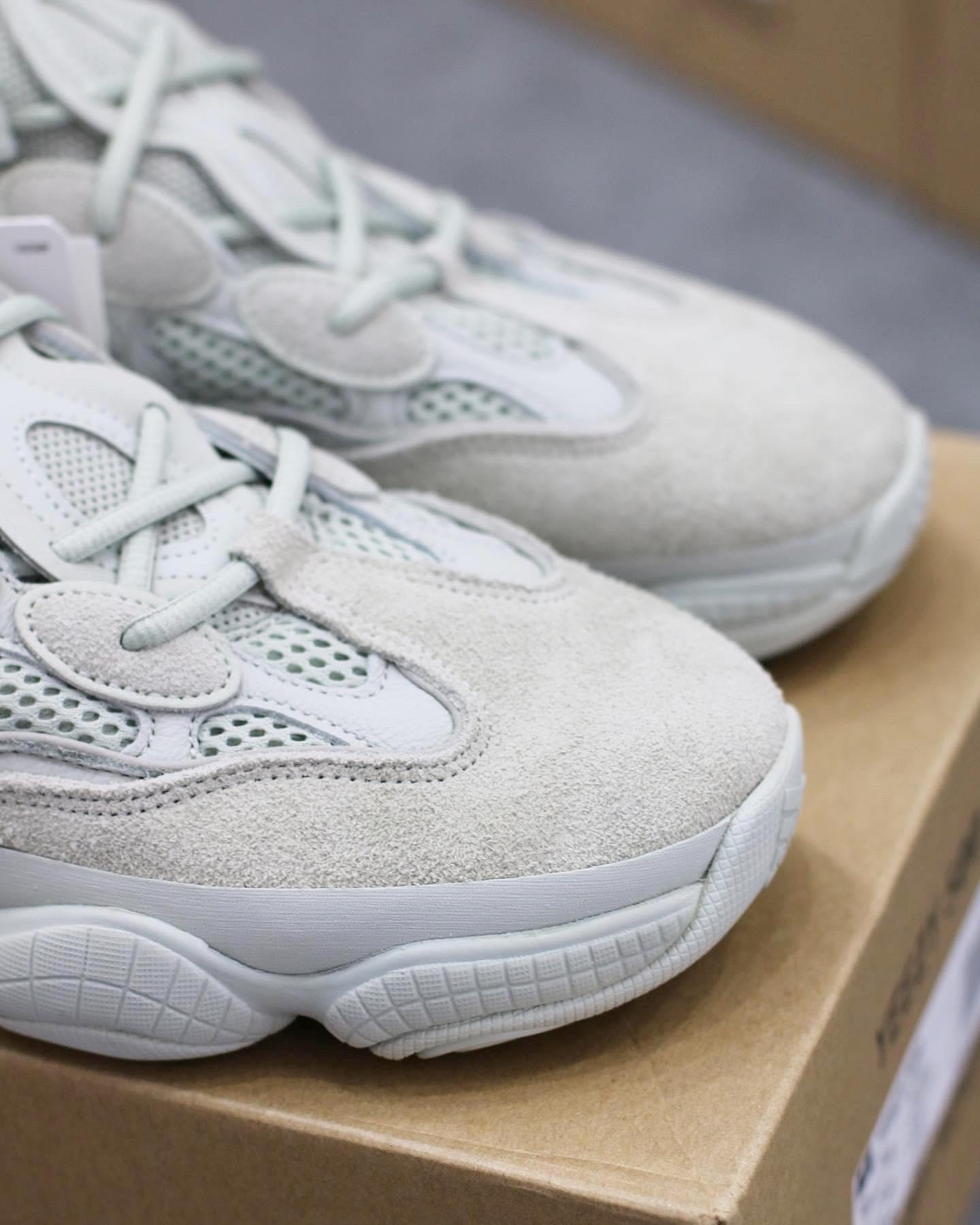 Originals yeezy 500 hotsell