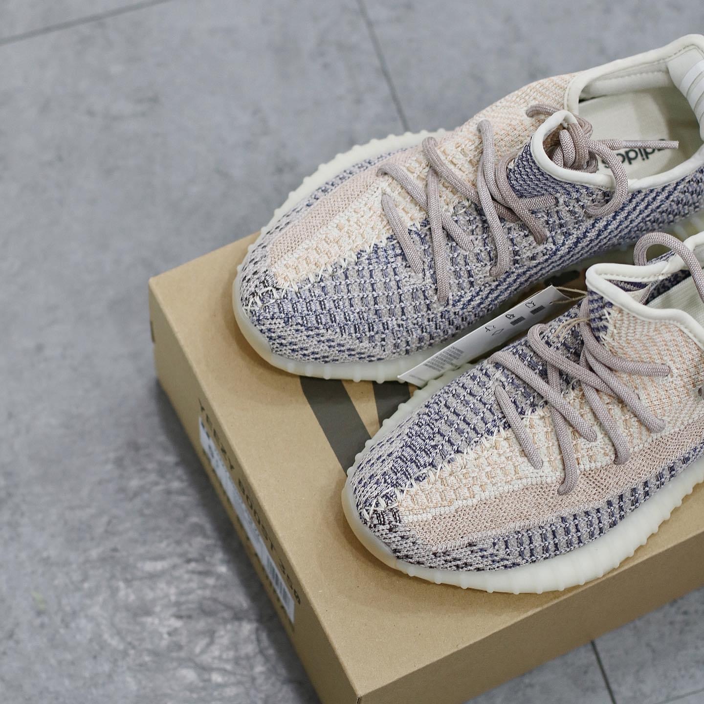 adidas yeezy boost 350 v2 ash pearl release date