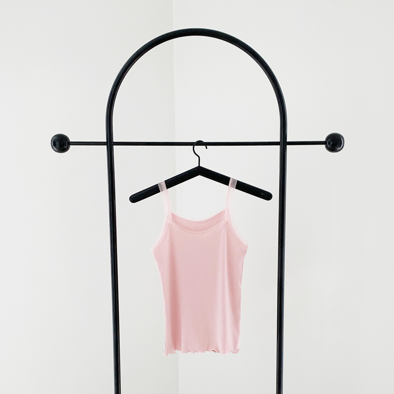 [GBCC] Shyshy sleeveless