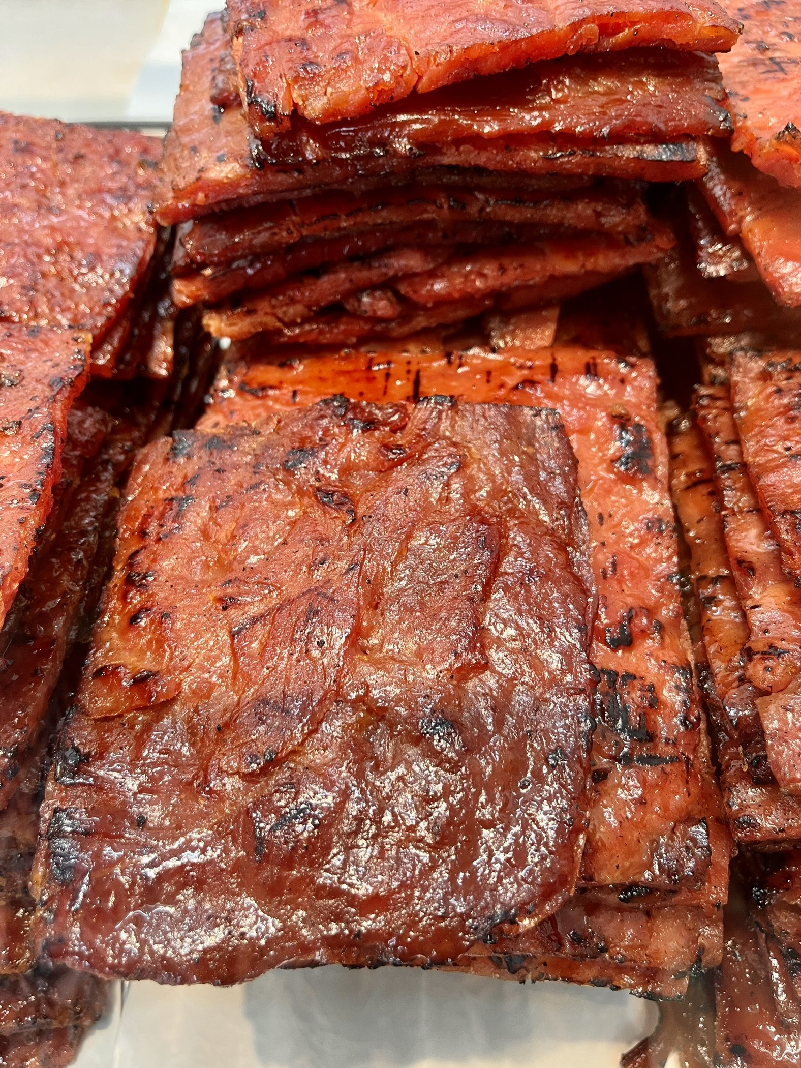 Kim Peng Hiang Royal Prok