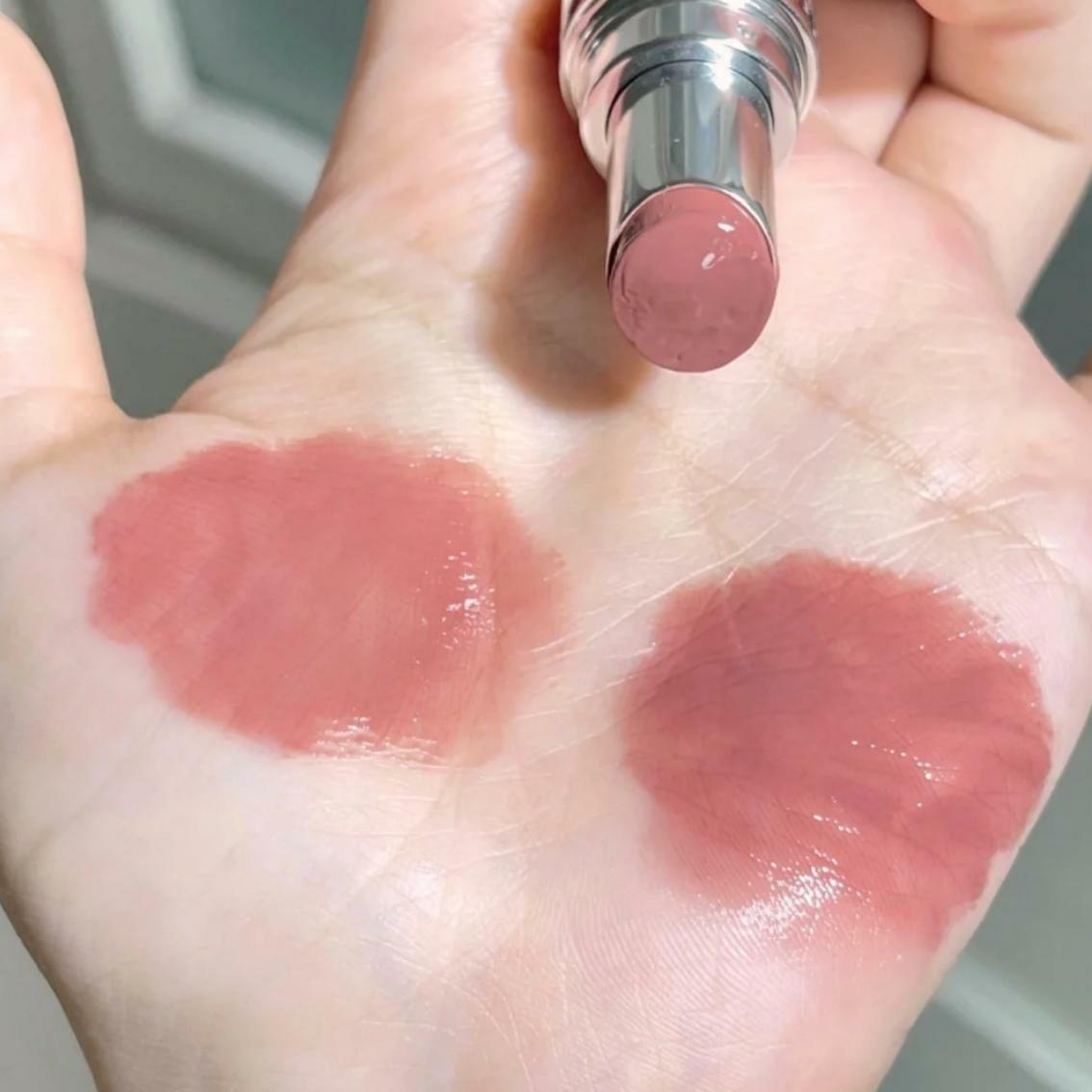 YSL - 銀管 #14 #15