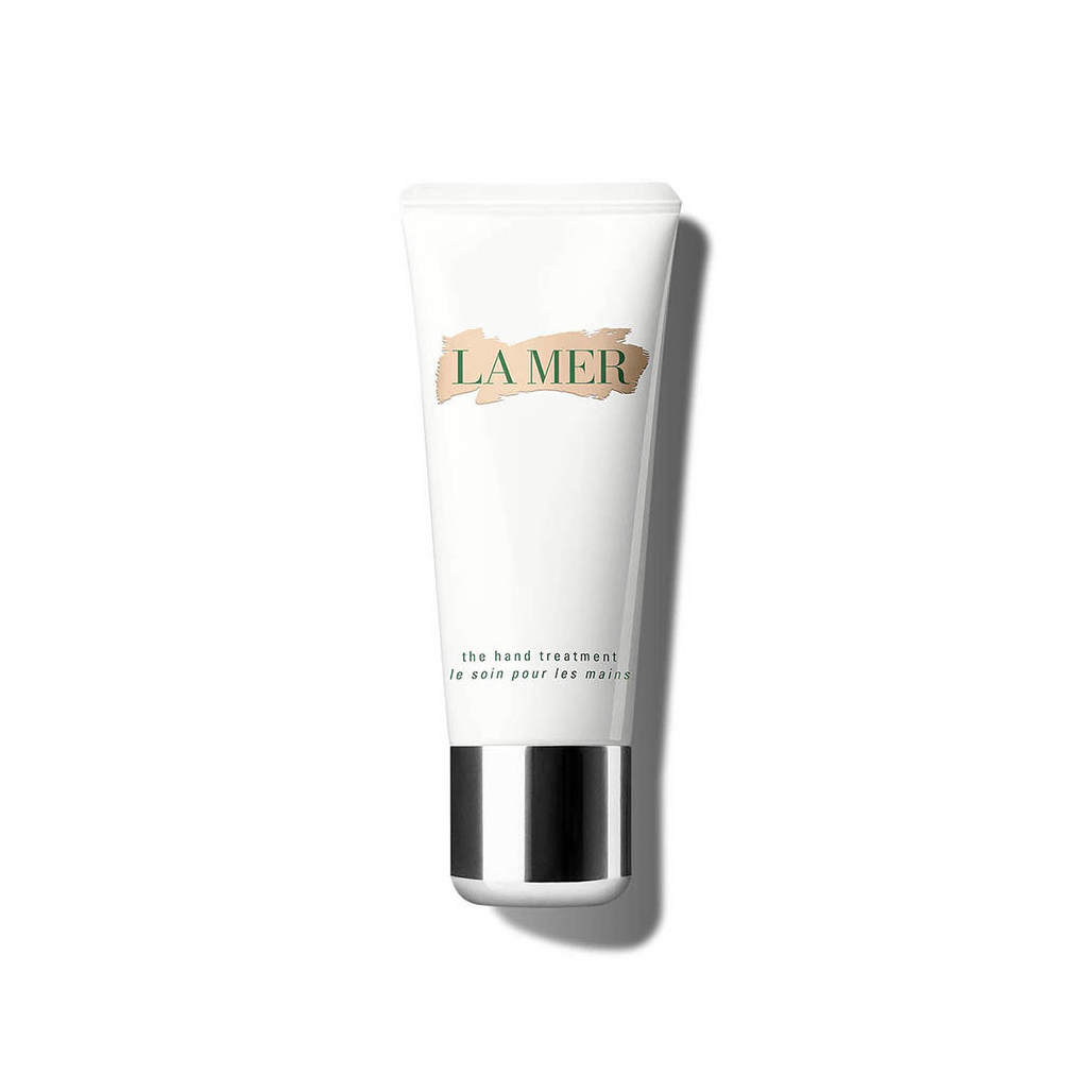 La Mer - The Hand Treatment丨DEMA Beauty