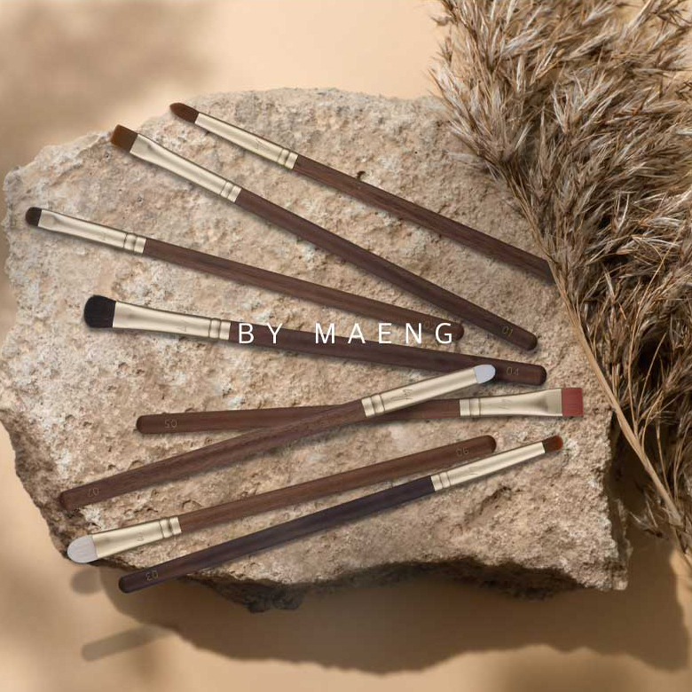 SOO ADOR BY MAENG 刷具