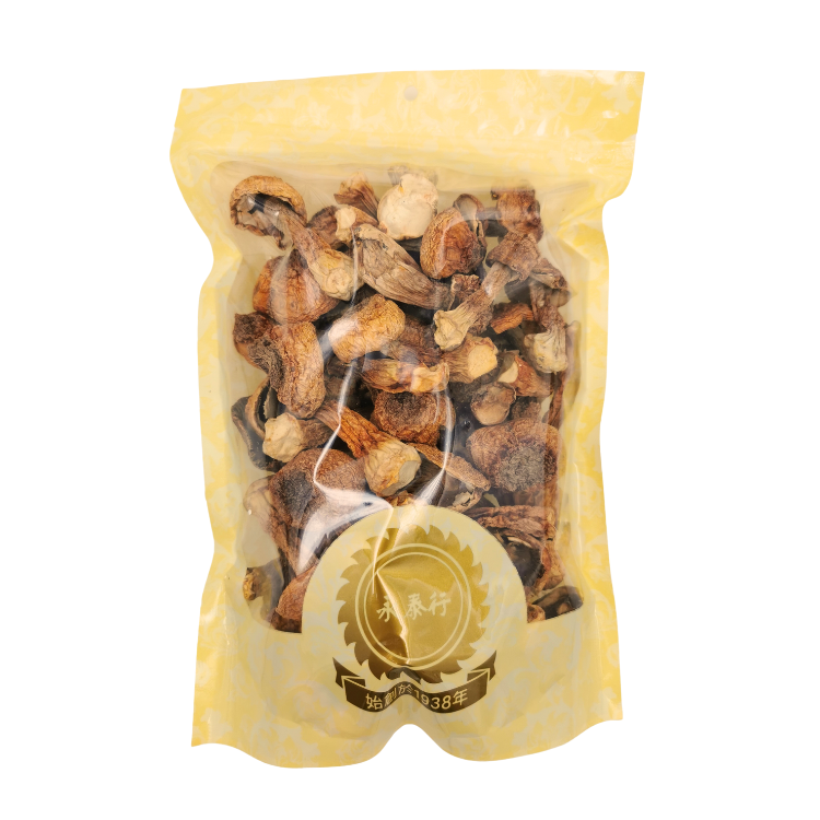 特級姬松茸 (4両裝)