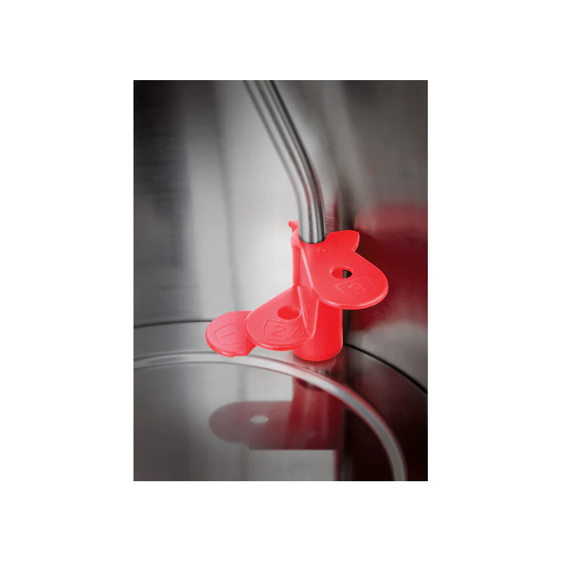 Russell Hobbs Colours Plus 1.0L 電熱水煲