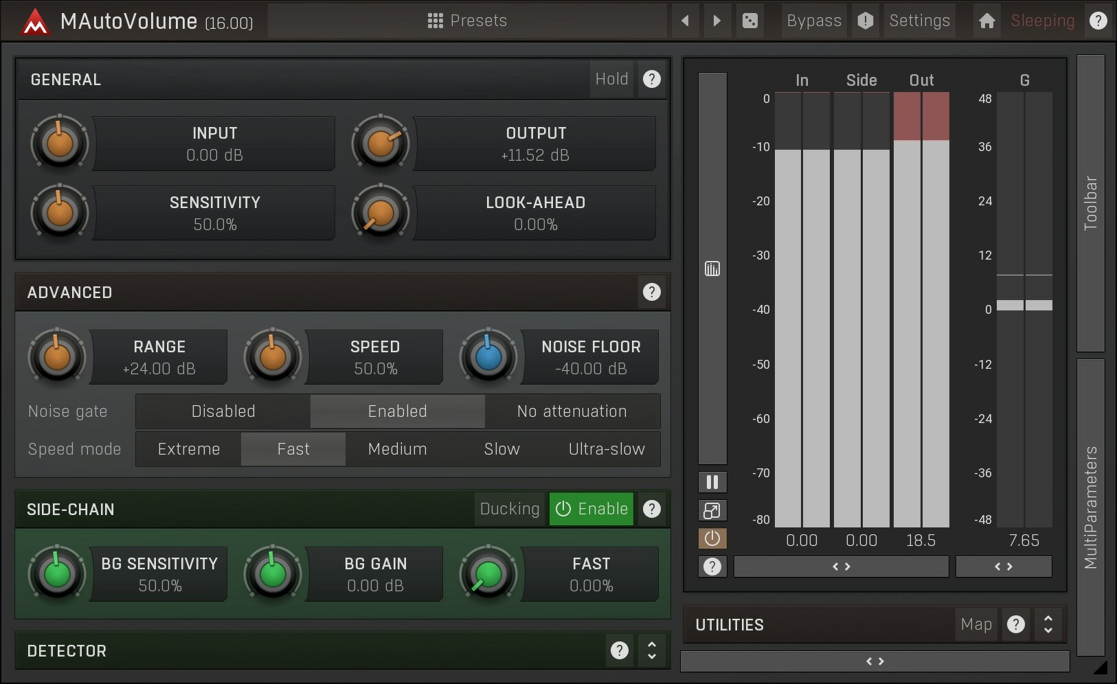 original.jpg?1682482377