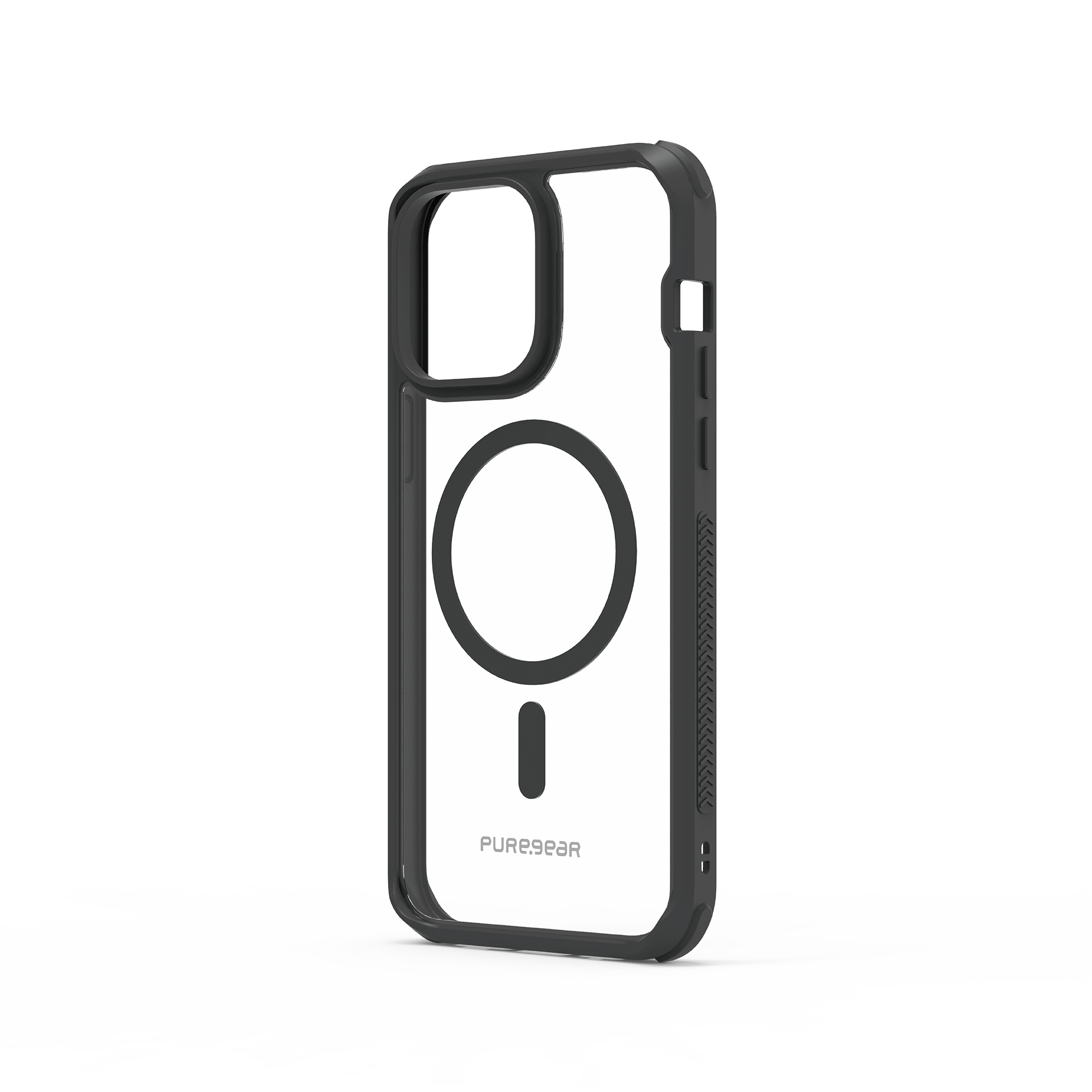 iPhone 14 Magsafe超強磁吸防摔手機 / 經典LOGO (WBC)