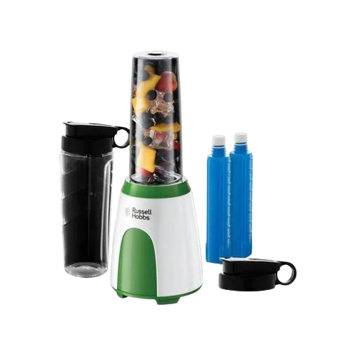Russell Hobbs Explore Mix & Go Cool 果汁機 RH-25160