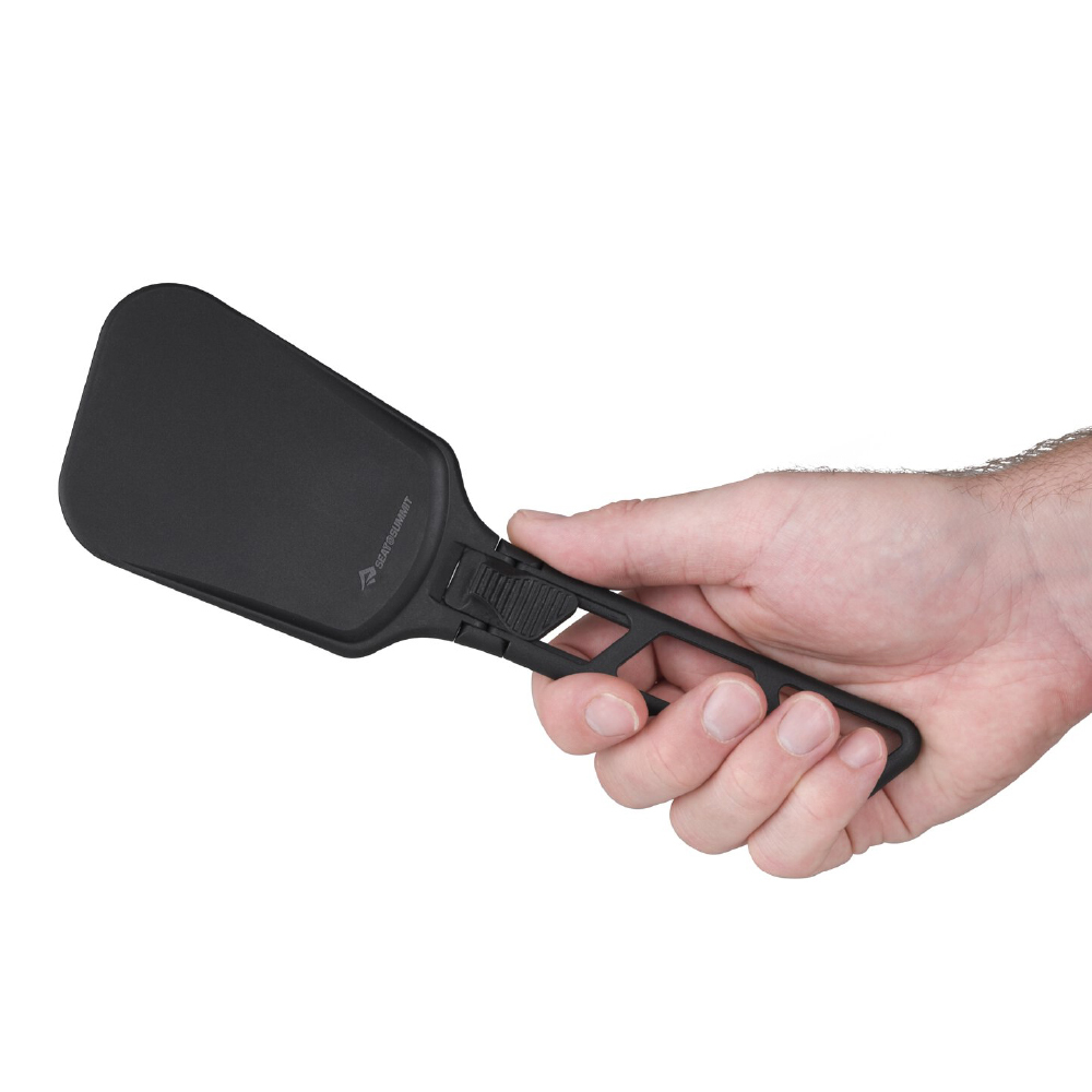 Sea to Summit 摺疊鍋鏟