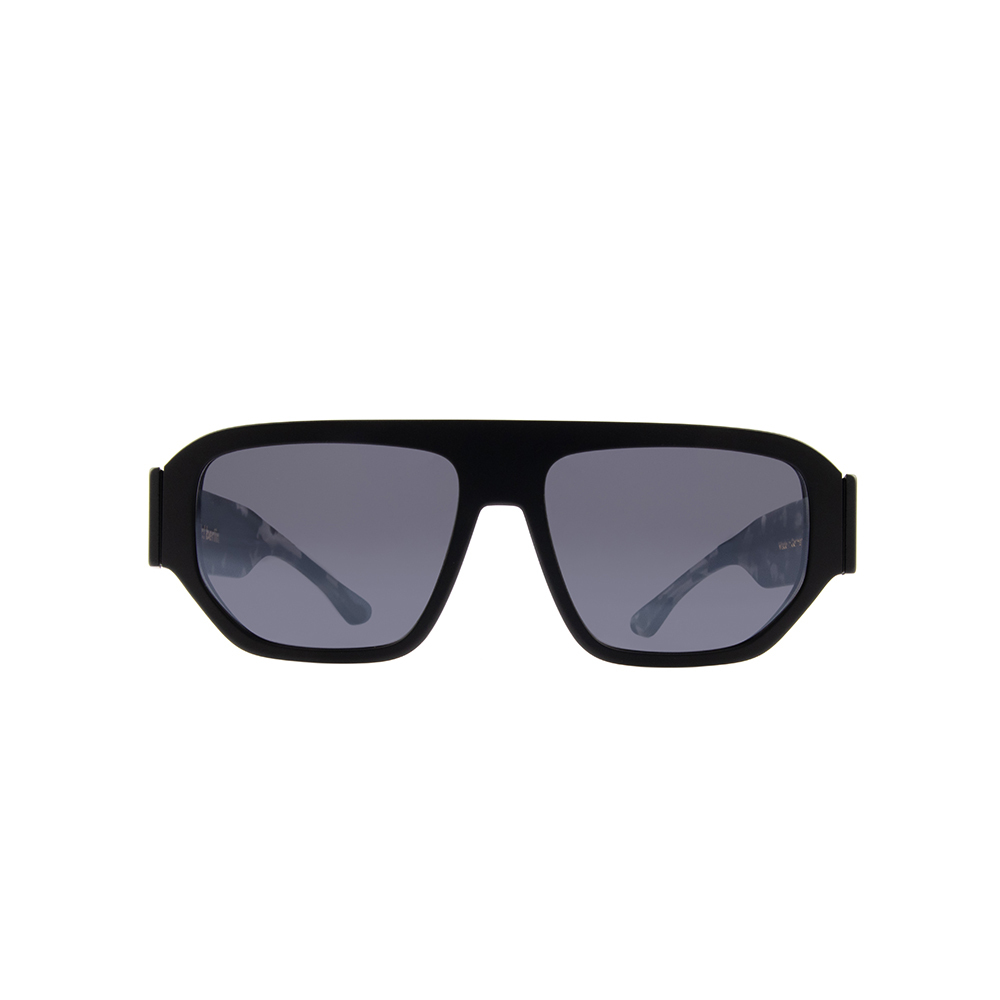 【ic!berlin】Sam 酒紅