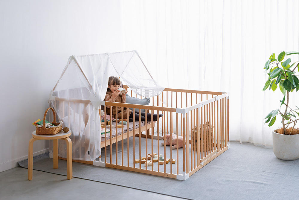 MAG_04-farska 讓育兒需求融入生活空間的美好家寢-3