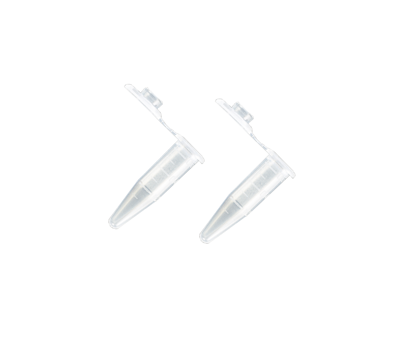 Microtube_0.5ml