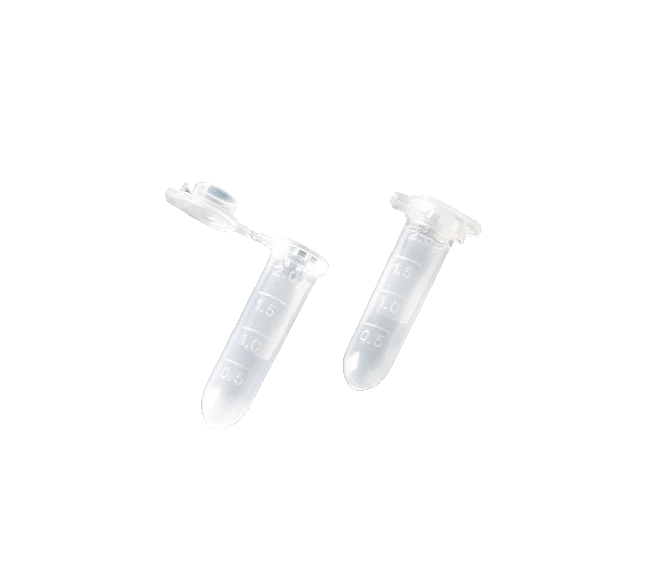 Microtube_2.0ml