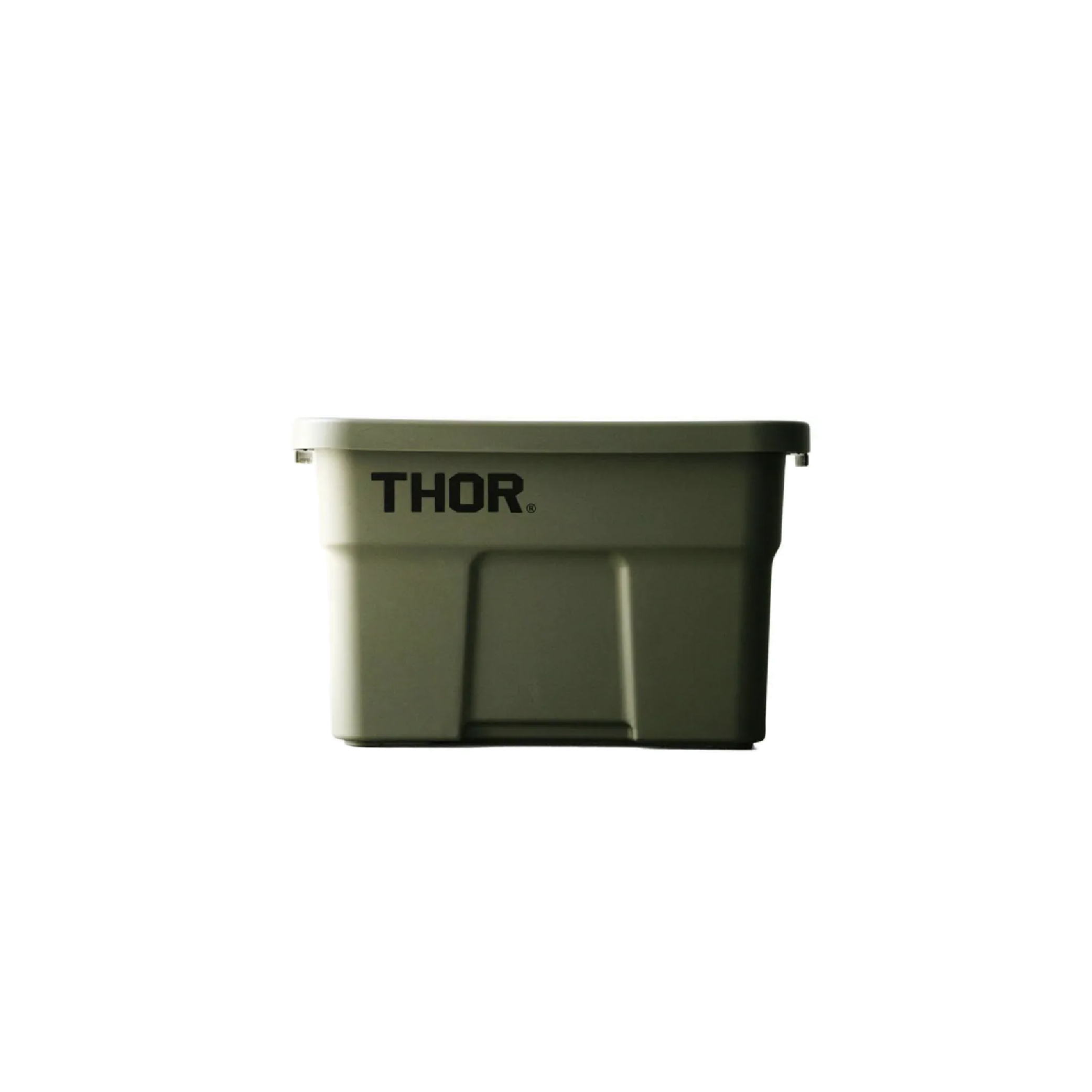 THOR｜收納箱 22L