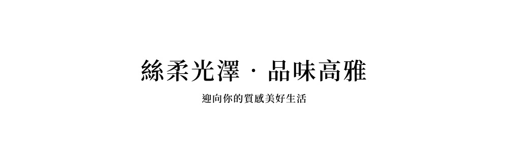 紫色後背包 後背包 休閒包 多隔層後背包 晚宴包 防潑水包包 包包推薦 包包品牌 包包 背包 旅行包 男包 女包 中性包 包包推薦 女包 929 Ladies 療癒記號後背包 satana SSGP0340-209 紫水晶 正面 防潑水 真皮 產品介紹 4