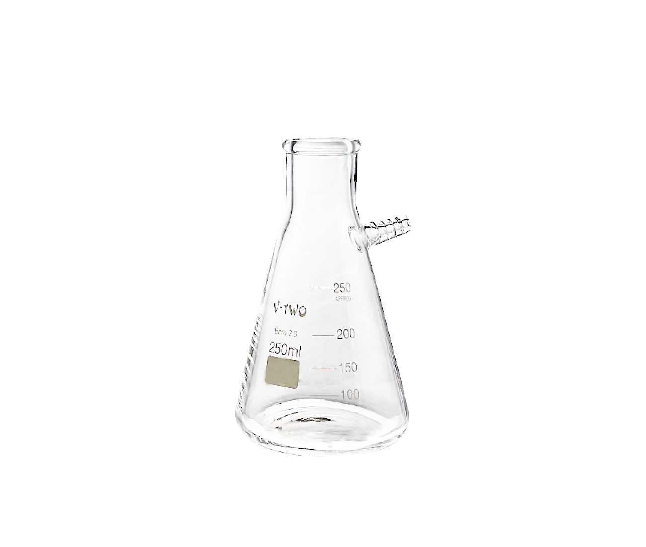 Filtering Flask
