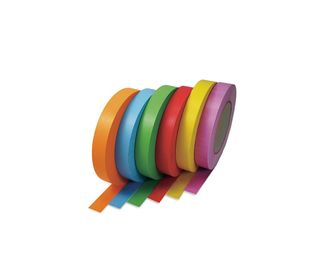 Adhesive Tape (Large)