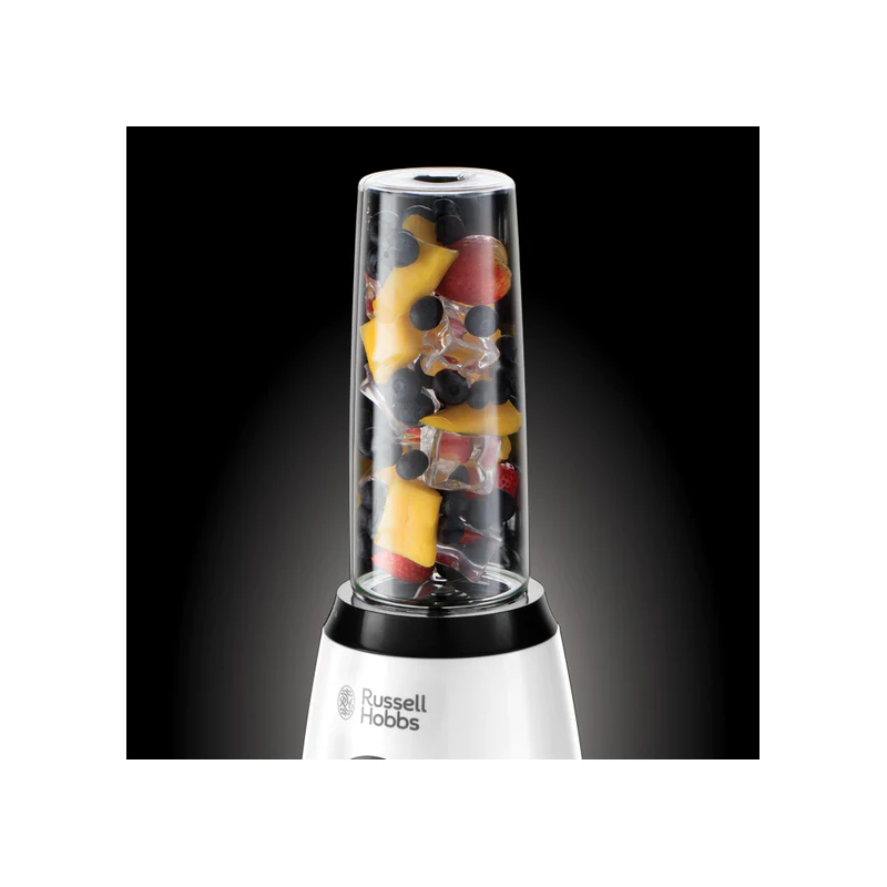 Russell Hobbs Horizon 果汁機 RH-25161