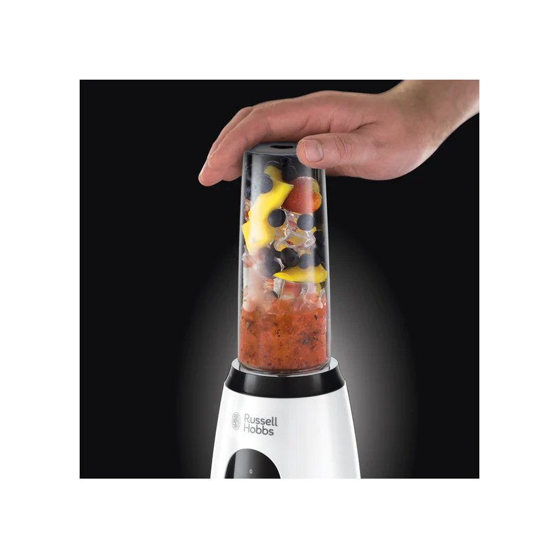 Russell Hobbs Horizon 果汁機 RH-25161