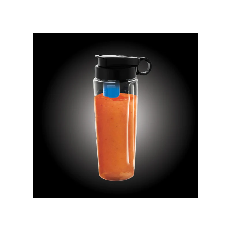 Russell Hobbs Horizon 果汁機 RH-25161