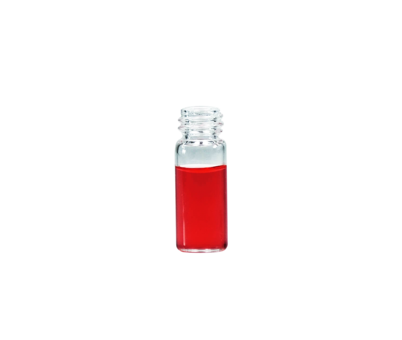 Sample Bottle_1.8mL