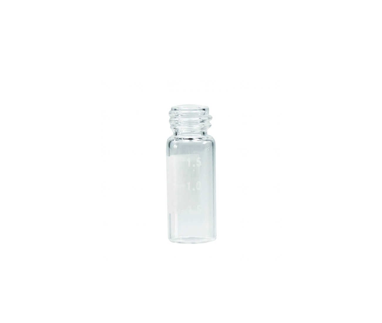 Sample Bottle_1.8mL