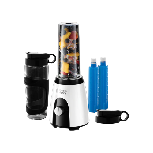 Russell Hobbs Horizon 果汁機 RH-25161