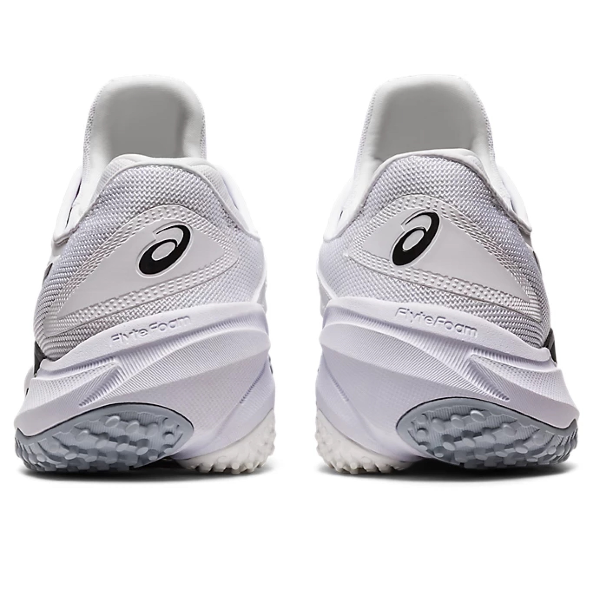 【極美品】asics Court FF3 / AC 26cm 1042A220_400_SR_RT_GLB?$
