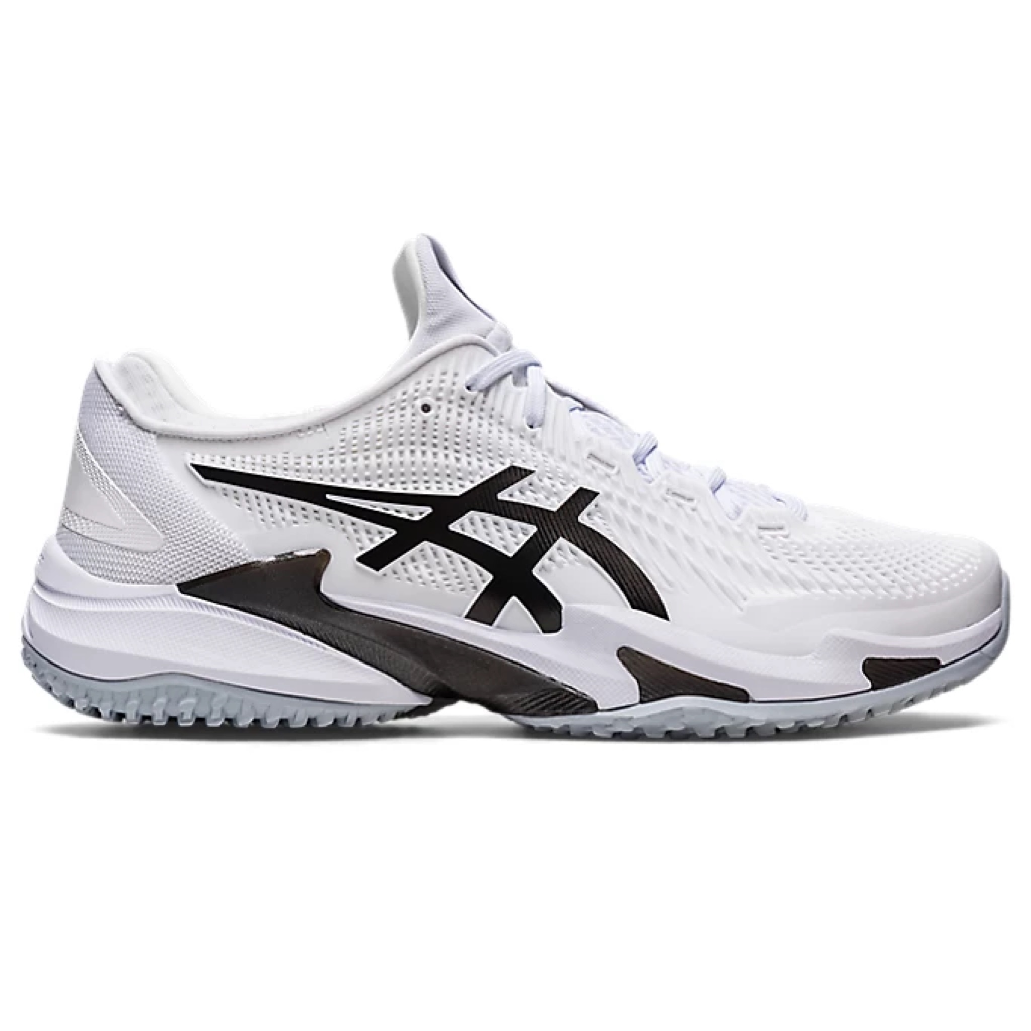 💥日本直送】Asics COURT FF 3 OC 高抓地力強支撐力網球鞋25-30cm