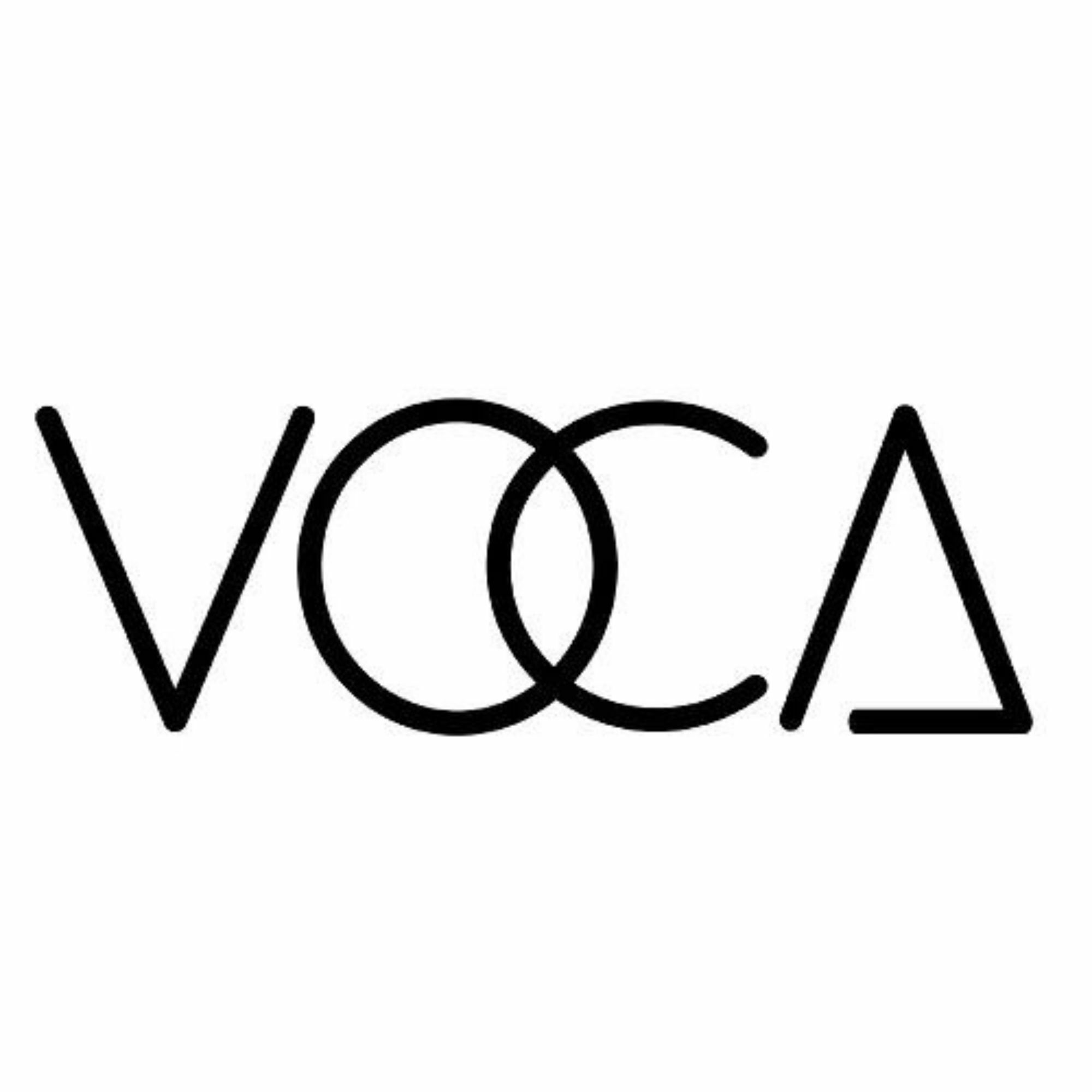 VOCA