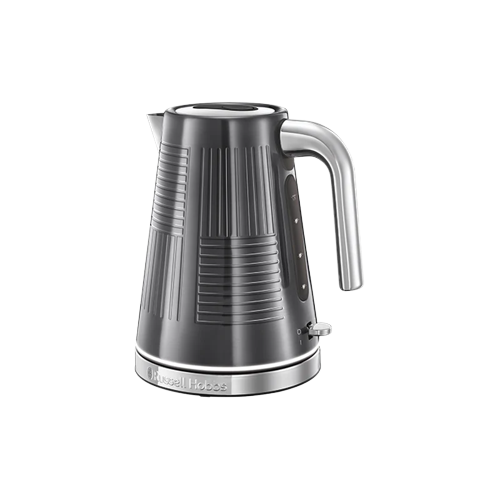 Russell Hobbs Geo Steel 1.7L 電熱水煲 RH-25240