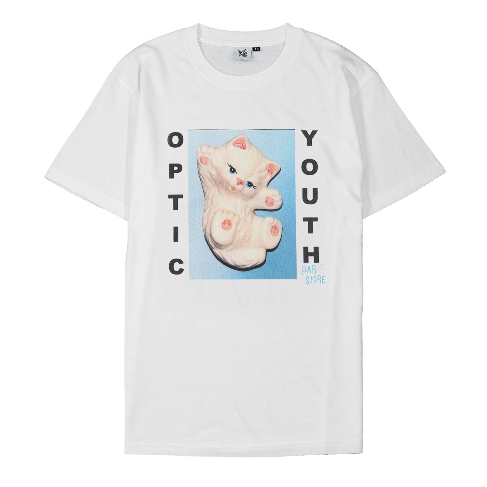 Youth Tee