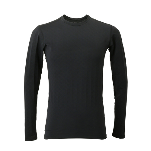 FREEZE TECH 日本製冰擊涼感衣 兩色