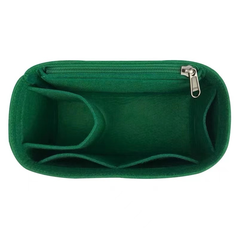 Celine笑臉包內膽包內襯包