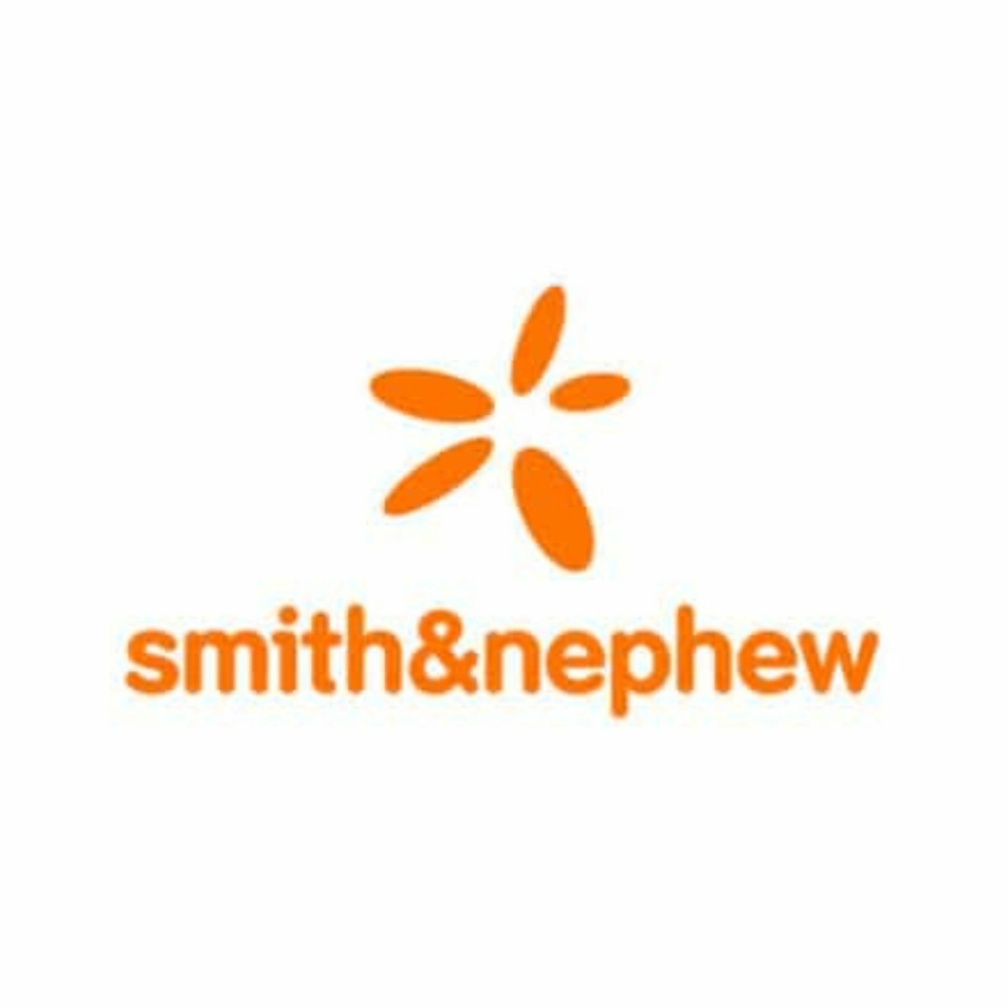 Smith&Nephew