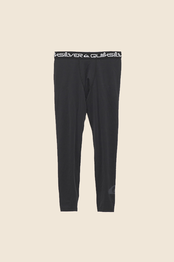 Quiksilver - ATMOSTPHIC FORCE 衝浪水母褲