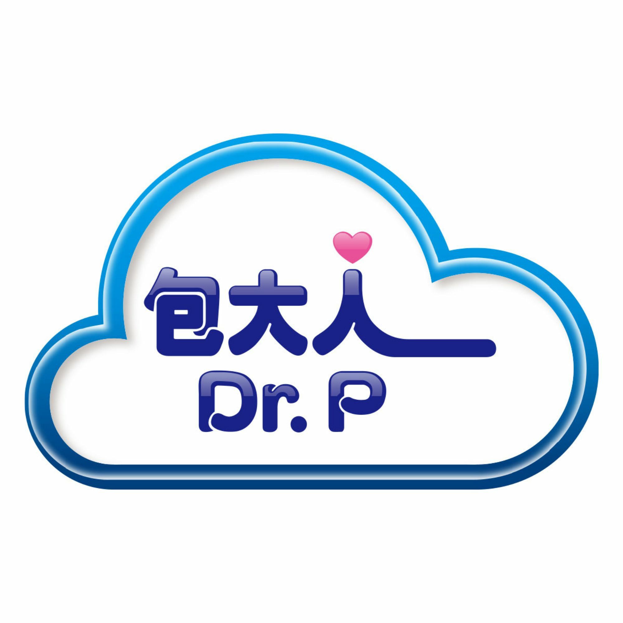 Dr.P