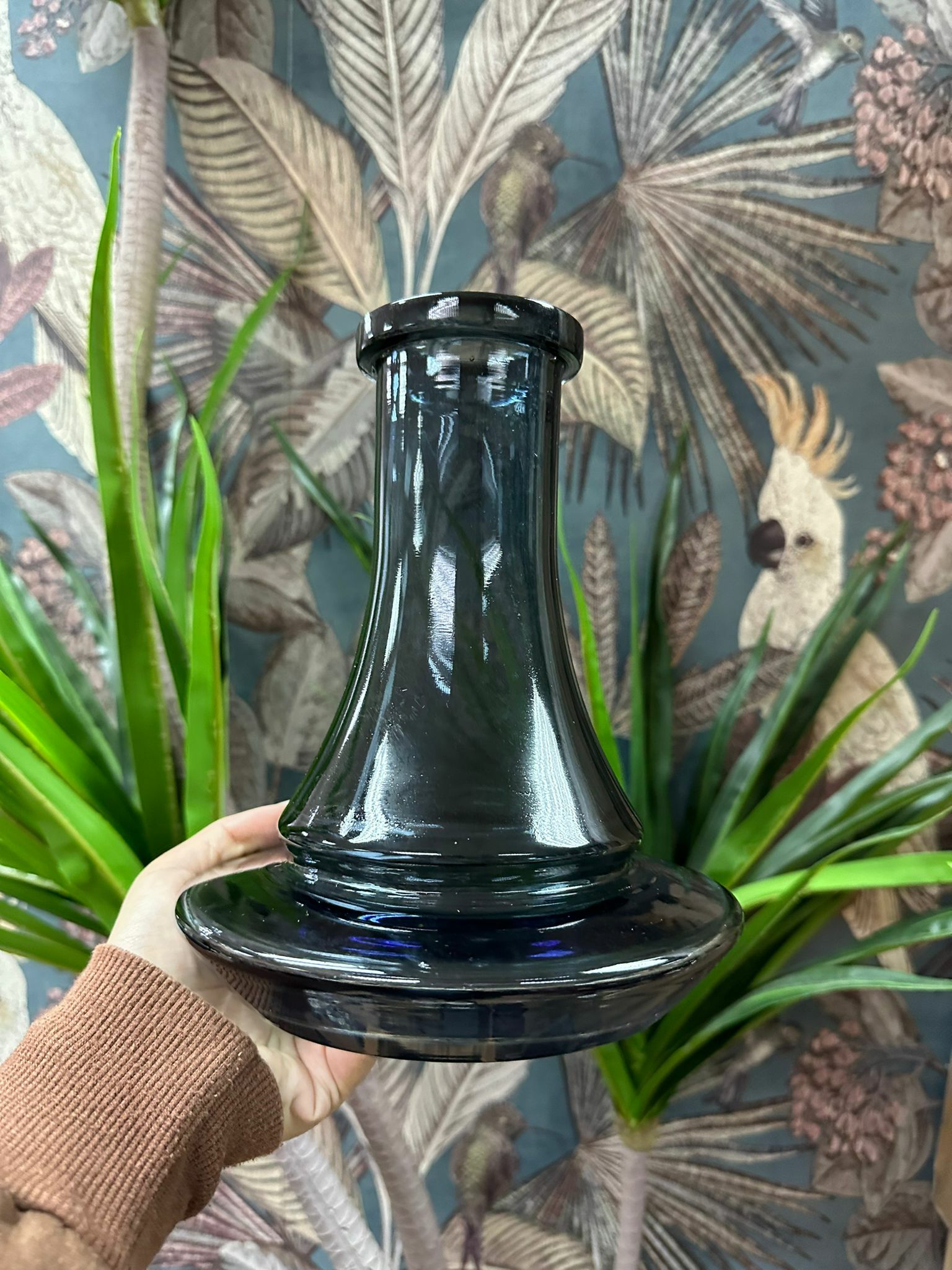 Mini base Grey - UFO