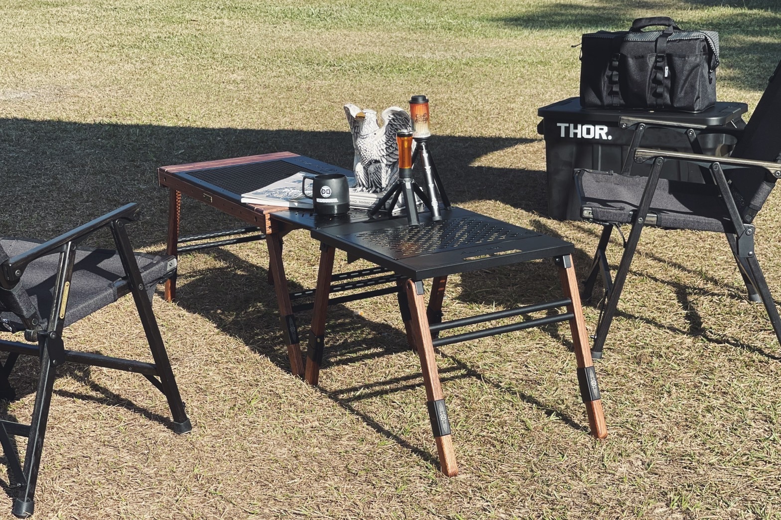 original.jpg?1682499827