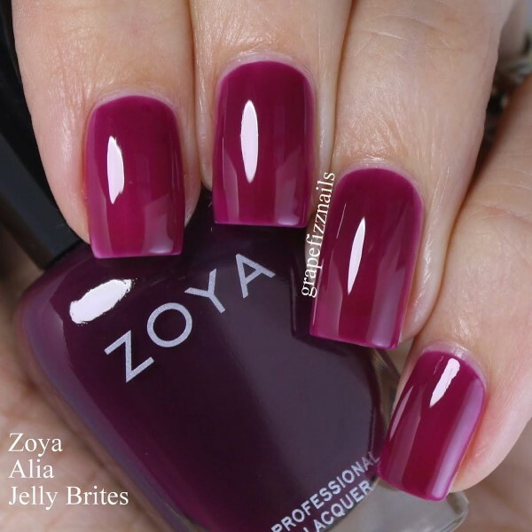 ZOYA - Alia - ZP939