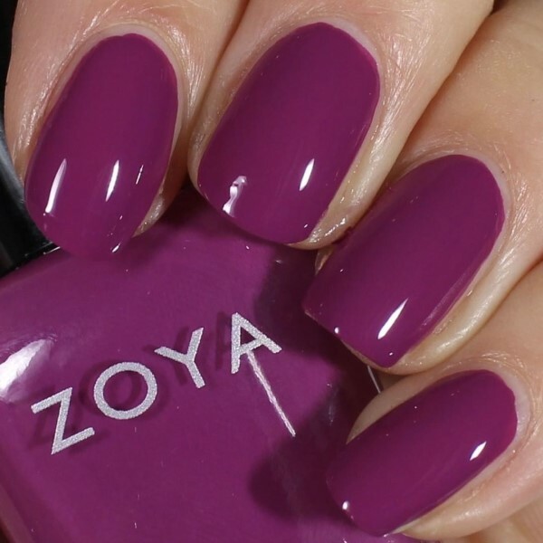 ZOYA - Rie - ZP993