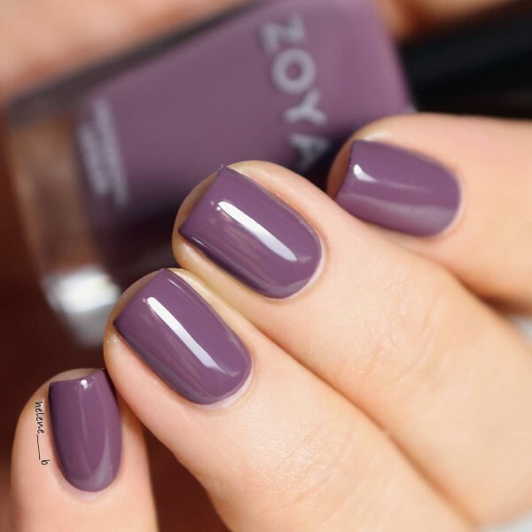 ZOYA - Michaela - ZP1009