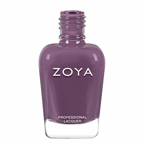 ZOYA - Michaela - ZP1009