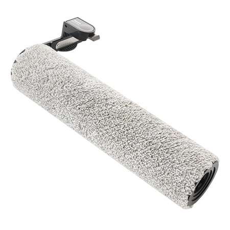 德國寶 German Pool   WVC-RB1‧專用滾刷 (1件裝) ‧適用於 WVC-21DC‧香港行貨‧