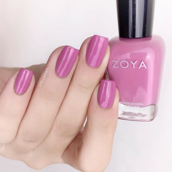 ZOYA - Jenna - ZP954