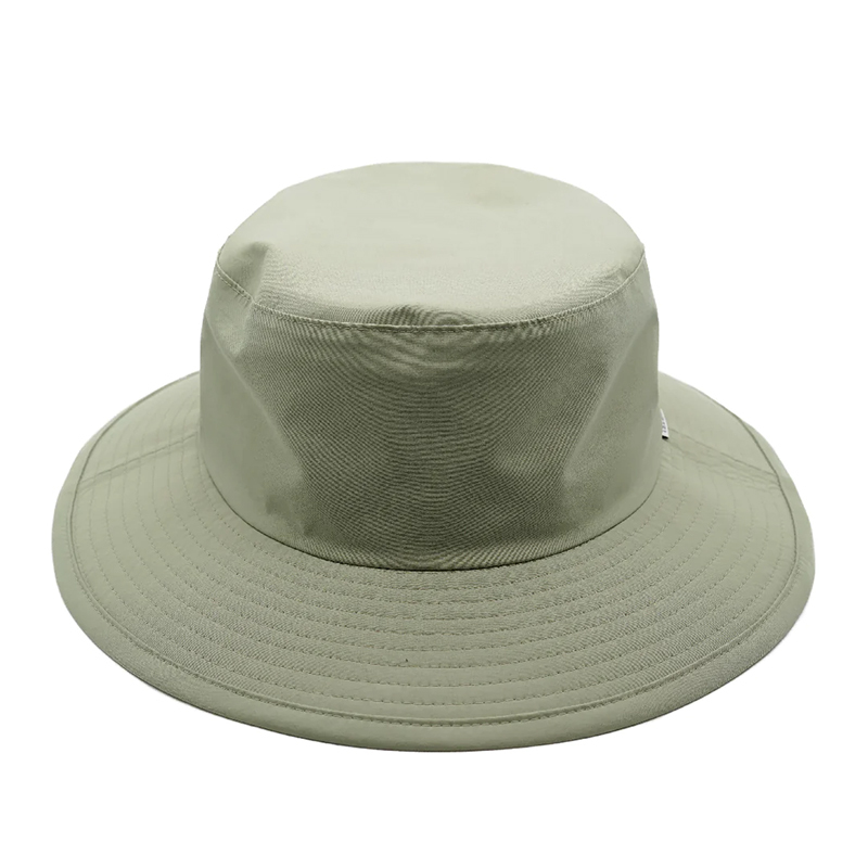 THE H.W.DOG&CO 3 LAYER RAIN HAT – unexpected store