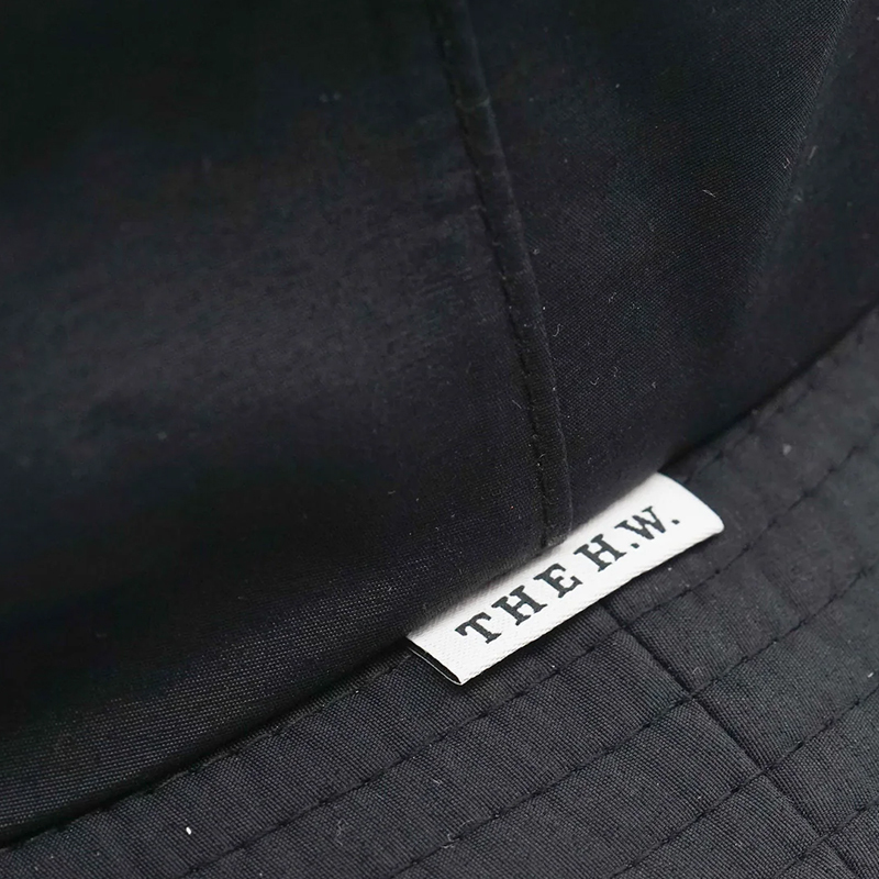 THE H.W. DOG＆CO 3 LAYER RAIN HAT 3 LAYER RAIN HAT – THE H.W.DOG&CO.